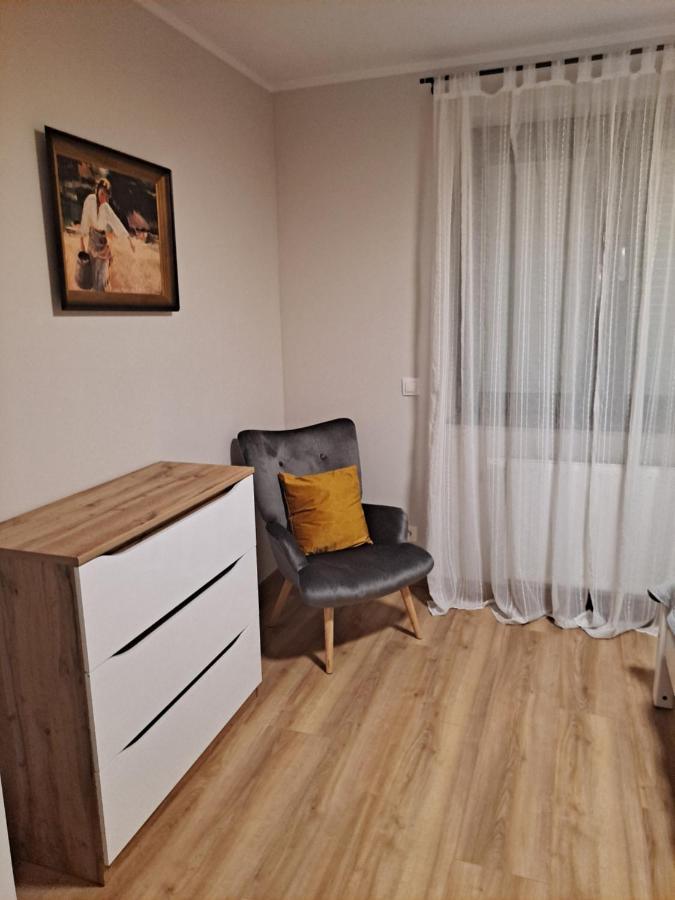 Apartament Sarna Jelenia Góra Exterior foto