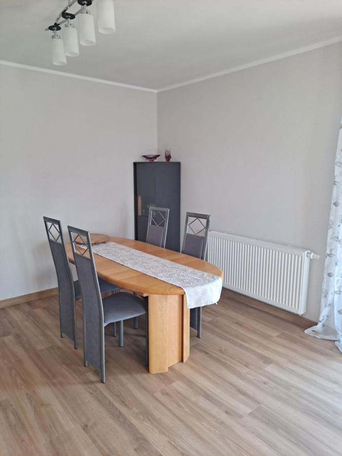 Apartament Sarna Jelenia Góra Exterior foto