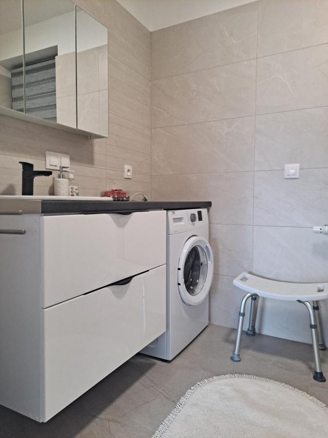 Apartament Sarna Jelenia Góra Exterior foto