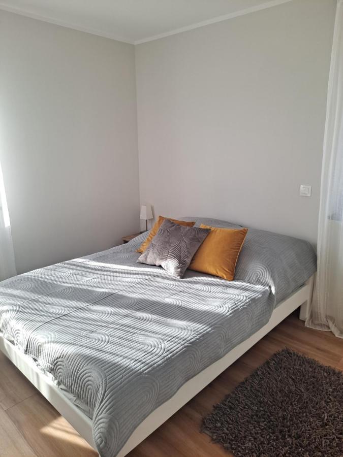 Apartament Sarna Jelenia Góra Exterior foto